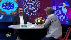 ماجرای معتاد کارتن خوابی که با نمایش درمانی بازیگر تئاتر شد!