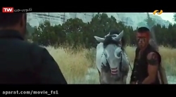 فیلم سینمایی اکشن وجنگی خارجی...