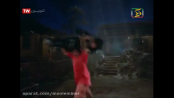 فیلم سینمایی اکشن هندی دوبله ف...