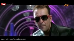 فیلم سینمایی اکشن وکمدی هندی د...