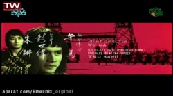 فیلم سینمایی اکشن وجنگی خارجی...