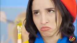 ترفند و خلاقیت _ برخی ترفندهای...