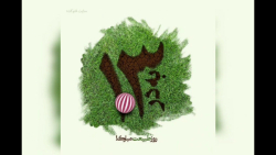 کلیپ عالی برای وضعیت واتساپ (س...