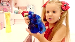 دیانا و روما / دیانا و روما /...