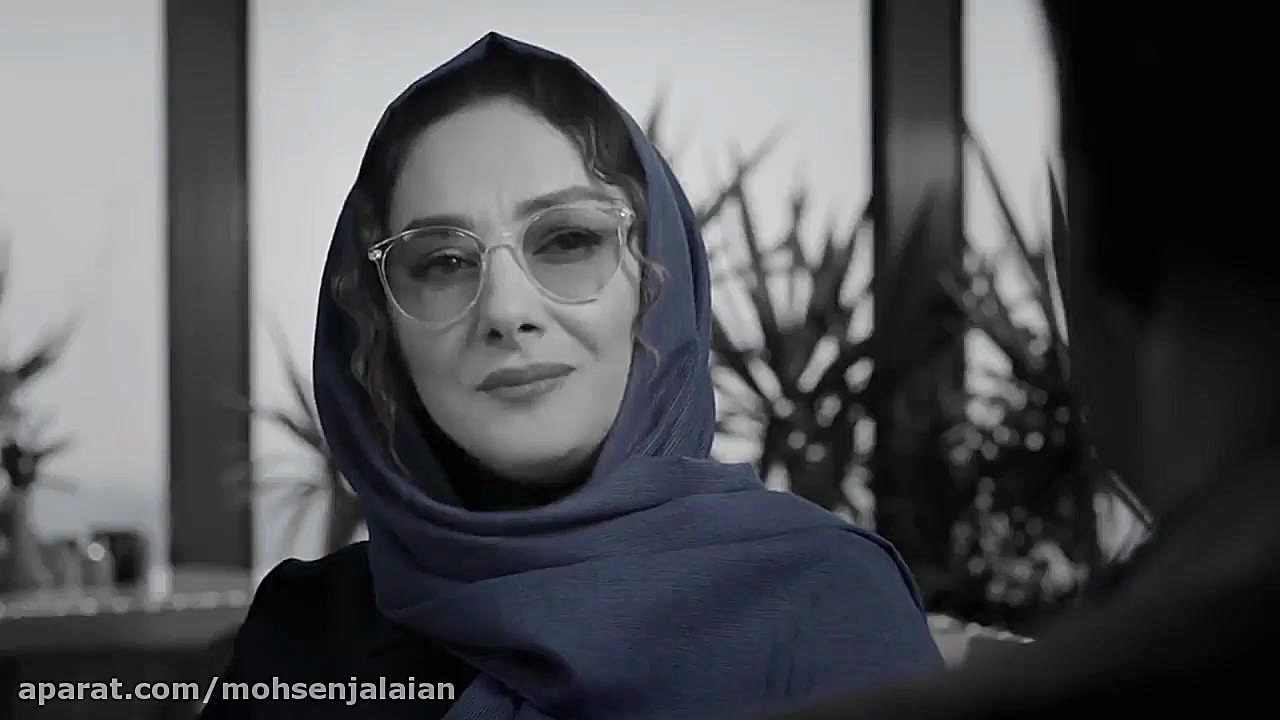 دانلود سریال گیسو قسمت پنجم زمان55ثانیه