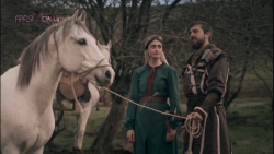 سریال قیام ارطغرل قسمت 11 دوبل...