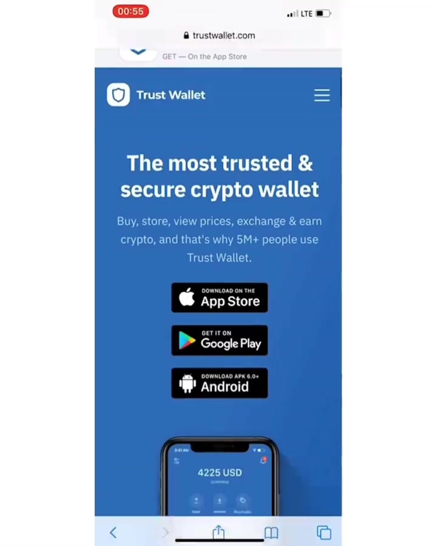 آموزش , ساخت , کیف , پول , تراست , ارز , دیجیتال , بیت , کوین , پیج , مارا , موسسه , کسب , کار , سرمایه , (اقتصاد , برتر)