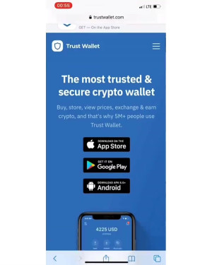 آموزش , ساخت , کیف , پول , تراست , ارز , دیجیتال , بیت , کوین , پیج , مارا , موسسه , کسب , کار , سرمایه , (اقتصاد , برتر)