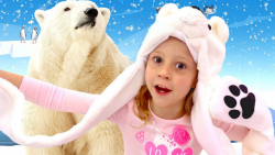 برنامه کودک جدید - استیسی شو -...