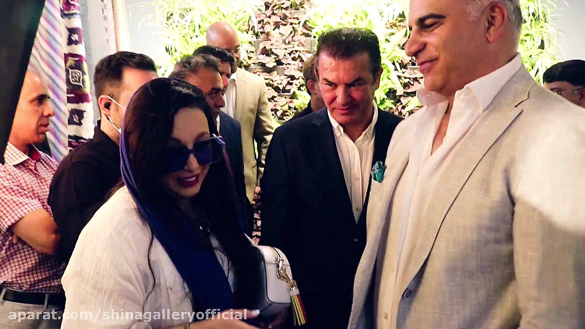 شیناگالری زمان239ثانیه