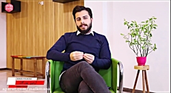عدم همکاری مالک در زمان تنظیم سند