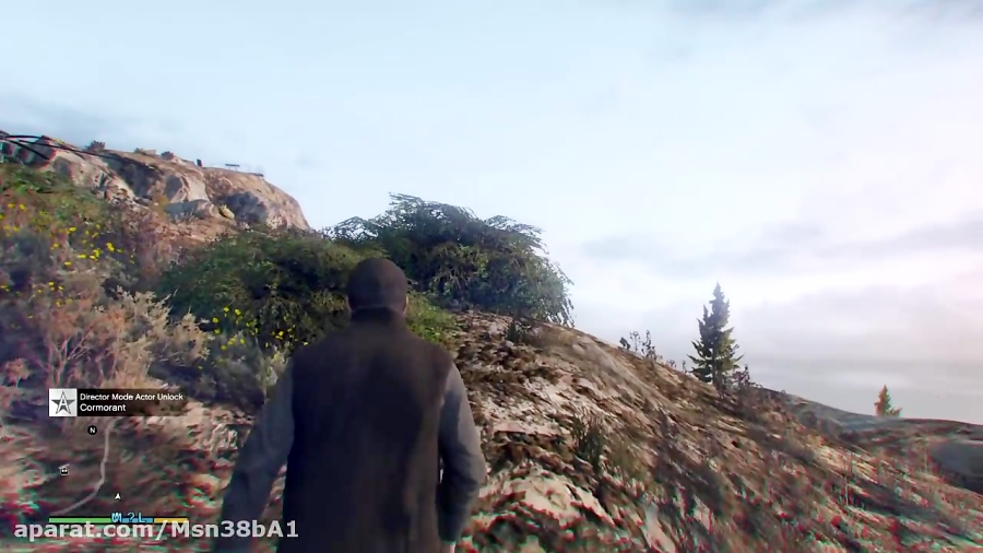 gta v treasure hunt lgrapeseed gta v treasure hunt lgrapeseed
