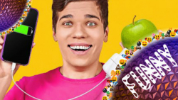 ترفندهای جالب و خلاقانه - راه...