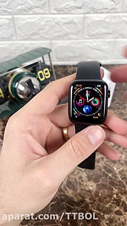 ساعت هوشمند SMART WATCH HW22 PRO PLUS wireless