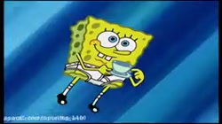| باب اسفنجی | انیمیشن باب اسف...