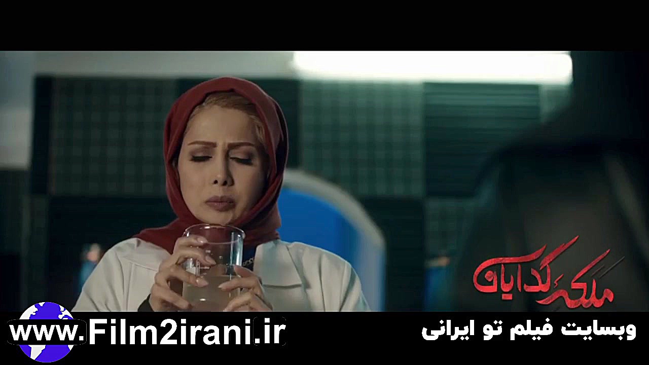 سریال ملکه گدایان قسمت 13 سیزدهم - فیلم تو ایرانی زمان59ثانیه