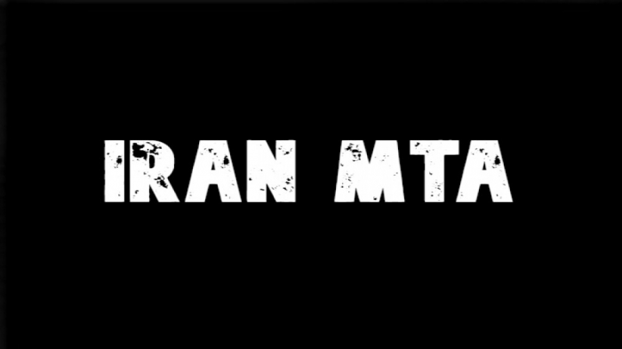 * IRAN MTA Best Iranian ( RPG ) Server *