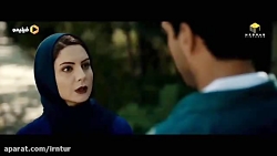 دانلود سریال ملکه گدایان قسمت...