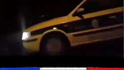 آهنگ شوتی سوار  کورس زانتیا با...