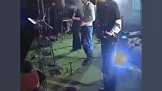 (بلوز)hoochie coochie man زمان255ثانیه