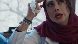 آهنگ جدید میکس شاد عاشقانه