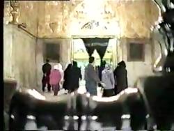 سید جواد ذاکر (خوش آنروزی کین...