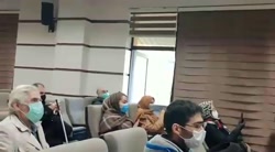آهنگ به دیدن من بیا / تنبک و ویولن شاد / خواننده سنتی 09126173461