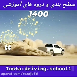 Car Driving School Simulator #19 - Drive School Bus ! Ios Android