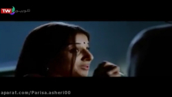 دانلود فیلم سینمایی اکشن هندی...