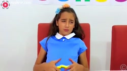 ناستیا _ ناستیا شو _ برنامه کو...