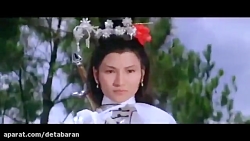 دانلودفیلم سینمایی اکشن وجنگی...