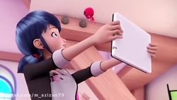 کارتون و برنامه کودک دختر کفشد...