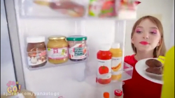 ترفندهای بامزه برای شوخی و سرگ...