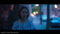 دانلود فیلم سینمایی اکشن وجنگی...