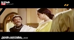 فیلم سینمایی اکشن هندی دوبله ف...