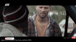 دانلود فیلم سینمایی اکشن خارجی...
