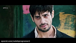 فیلم سینمایی اکشن و رزمی هندی...