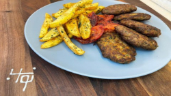 ویکی ویدئو