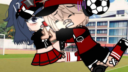 ادرین جان لطفا نمیخواد به مرین...