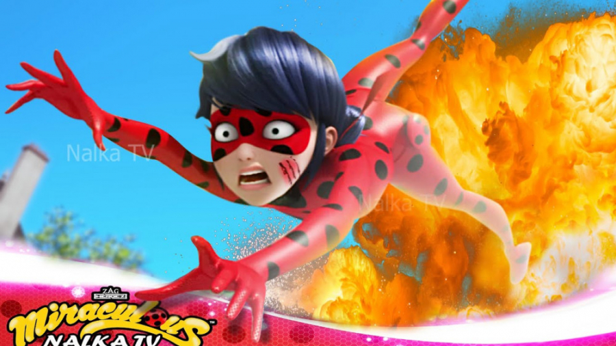 میکس ساختگی میراکلس &raquo;&ra...