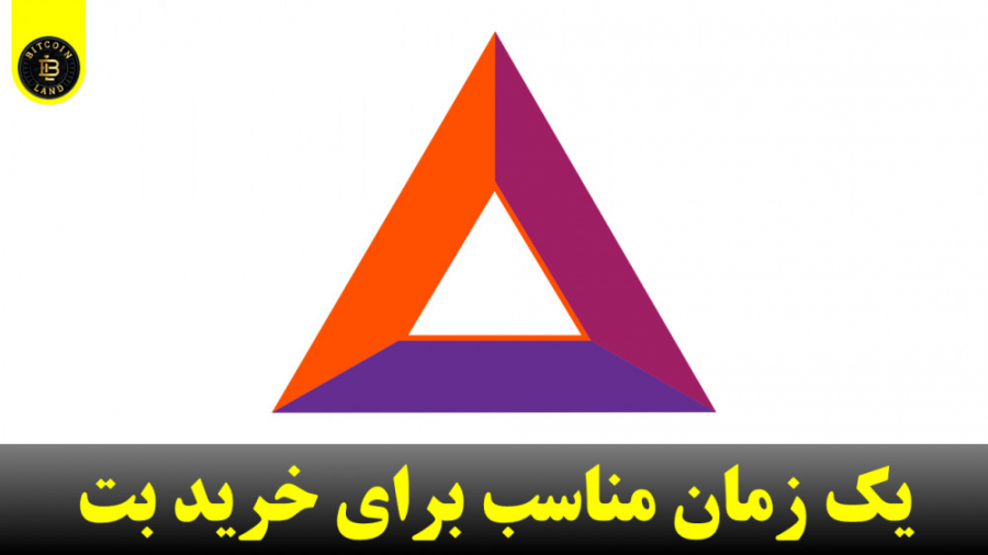 تحلیل , بیسیک , اتنشن , توکن , رمزارز , توکن(Basic , Attention , Token
) , کلمه , اختصاری , (Bat) , می‌دهند , رتبه , (64) , سایت , رسمی , کوین‌مارکت‌کپ , (CoinMarketCap , com) , ارزش , بازار , بالغ , (1 , 7) , دلار , خودش , اختصاص