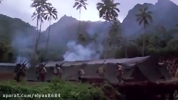 فیلم سینمایی :: فیلم سینمایی ج...