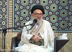 ویدیوها 312