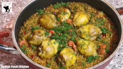 آشپزی و بانوان  ترفند های آشپز...