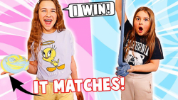 مدی و سیلا &raquo;&raquo; چالش...