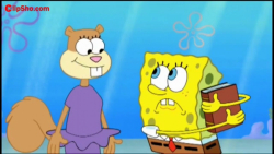 دوبله فارسی باب اسفنجی.باب اسف...