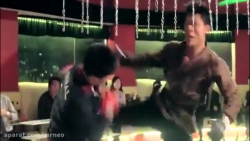 دانلود فیلم سینمایی اکشن ورزمی...