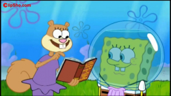 باب اسفنجی دوبله فارسی.باب اسف...