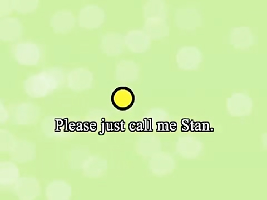 Level 1 Top Notch Pop Song