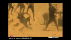 دانلود فیلم سینمایی اکشن و جنگ...